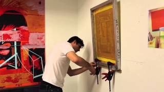 Download Lagu Inside the Artist's Studio: Drew Peterson MP3