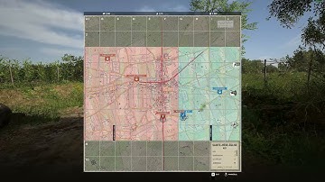 Hell Let Loose Full Auto Bug / Glitch