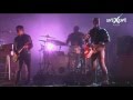 Queens of the Stone Age - My God is the Sun - Live Rock in Rio Brasil 2015