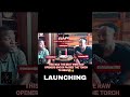 THIS WAS THE BEST#wweraw..#new#wwe#vlog #wrestling#netflix#shorts#reels #reaction#usa #2026