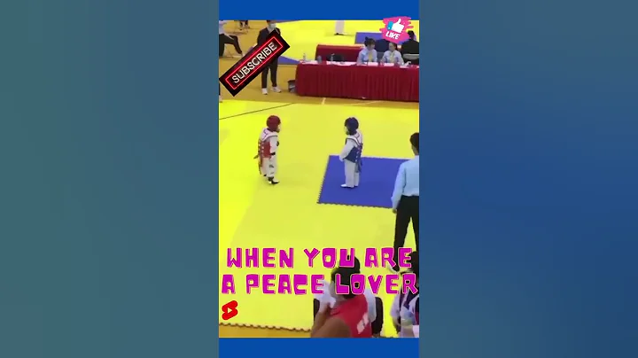 funny video#short#viral #funny babies fighting