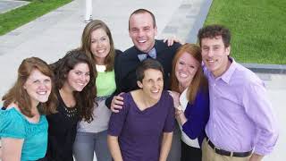 Northwestern MS in Higher Education Administration and Policy Program