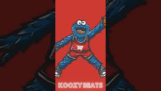 Freestyle Type Beat - 