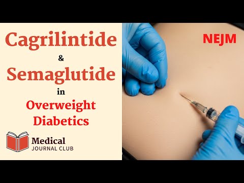 semaglutide biweekly Can You Take a GLP-1 Drug Less Often if You're at Your Goal Weight?