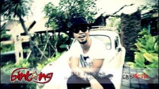 mik pok neh-Bintang Band Bali.mp4