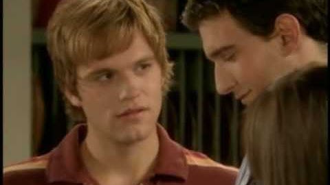 Nuke Music Video: "Halo"