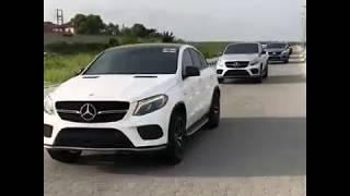 Benz 2019