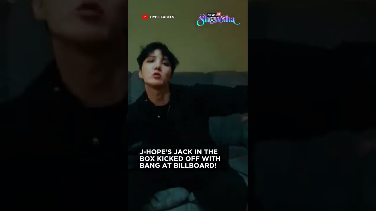 BTS V-BLACKPINK Jennie Dating Rumours: HYBE, YG Ent Finally ...