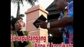 Download lagu Pa Poca Poca - Syam SR & Cia Nur Asyiah