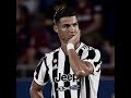 Happy Birthday Goats🔥🐐 | Neymar Jr. and Cristiano Ronaldo