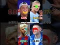 (ep_69) 0.001%people can do ronaldo 😲😮#short#viral#football#footballchallenge#messi#neymar #ronaldo