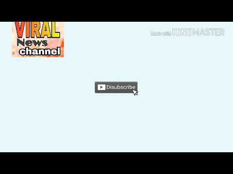 tiktokterbaru-bahasa-jawa-asli-lucu