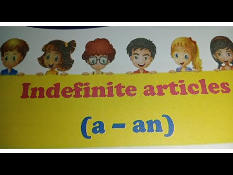 المحاضرة الأولي من كورس تأسيس جرامر للمرحلة الابتدائية بطريقة مبسطة جداااااا