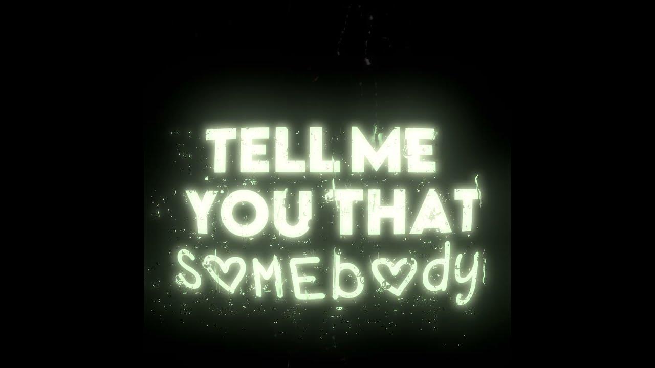 Somebody by Latto #lyrics #music #edit #song #overlay #goviral