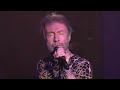 Capture de la vidéo Paul Rodgers - Free Spirit Tour, Live At The Royal Albert Hall 2017