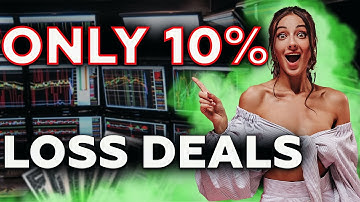 TRADING STRATEGY FOR BINARY OPTIONS | POCKET OPTION $0 TO $800