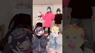 ​