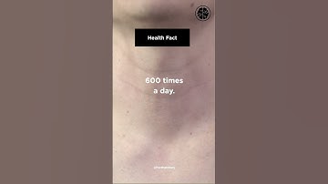 Can this really be true? Let me know in the comments below👇#shorts #facts #learning #facthatchery