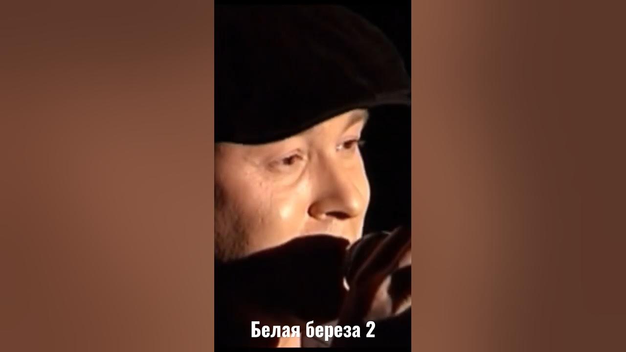 Петлюра белая береза. Белая береза я тебя петлюра. Петлюра плакала береза. Белая береза караоке. Петлюра береза.