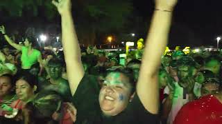 🔥⚡️ALEJANDRO VELIZ EN VIVO@alejandrovelizoficial8097  - RANCHO DOÑA MARIA💫 