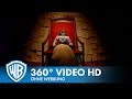 ANNABELLE 2 - 360° Video Deutsch HD German (2017)