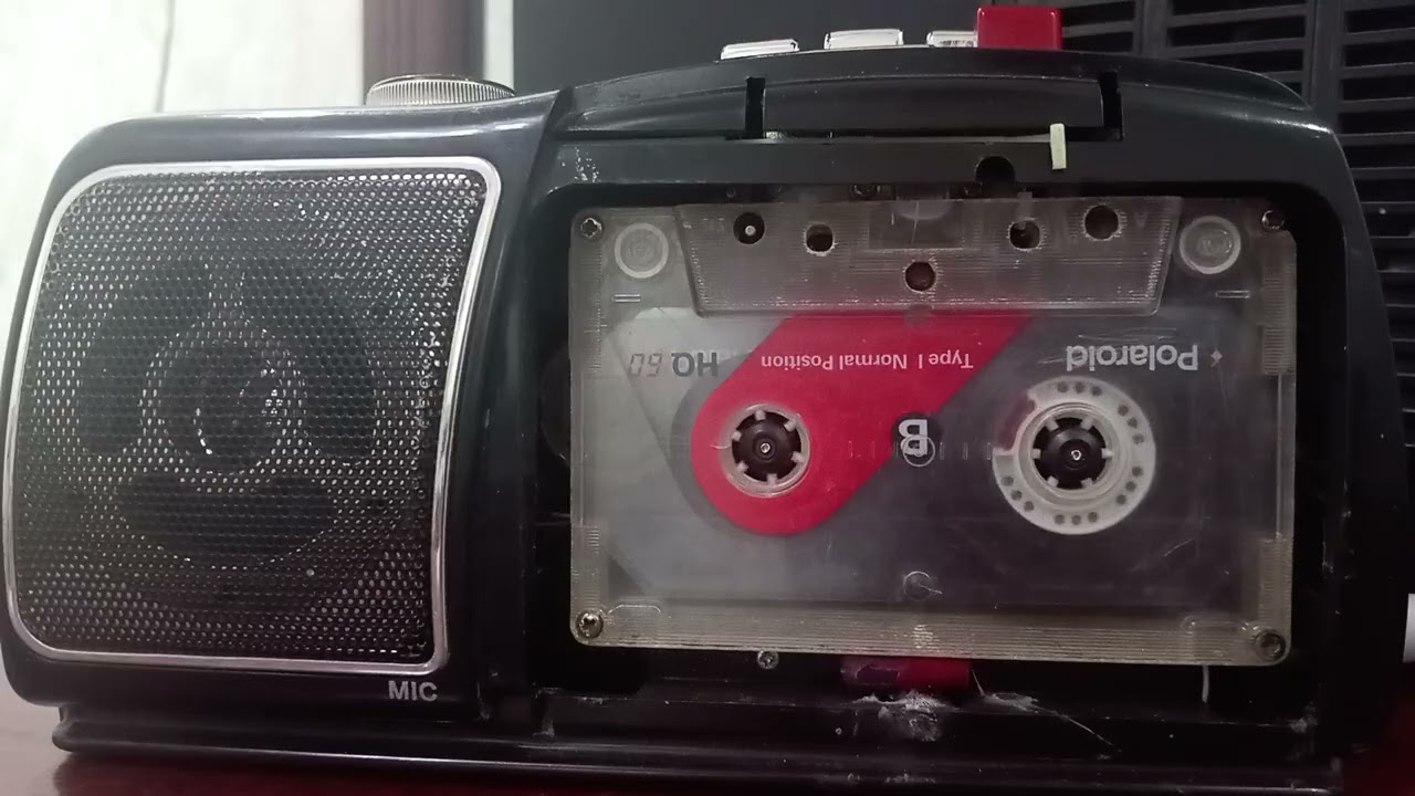 Avvalgilarga o'xshamas; obuna bo'ling 🙂