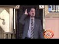 مالذي يميز العاقل من المجنون د عدنان إبراهيم 