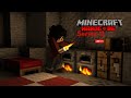 Back With Hardcore Minecraft Series-2 | தமிழ் Live Stream | #ALLinTGaming