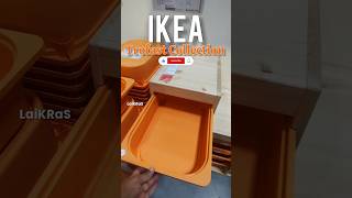 #ikea Trofast Collection @ItsLaiKRaS 🛍️🌷✨🎀