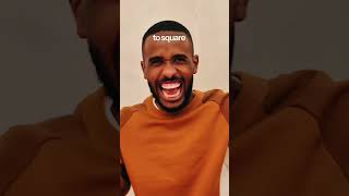 What would you really do if I gave you ₦1 Million right now?