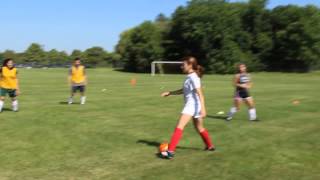 Information Jefferson J-Hawk Drills2 Update