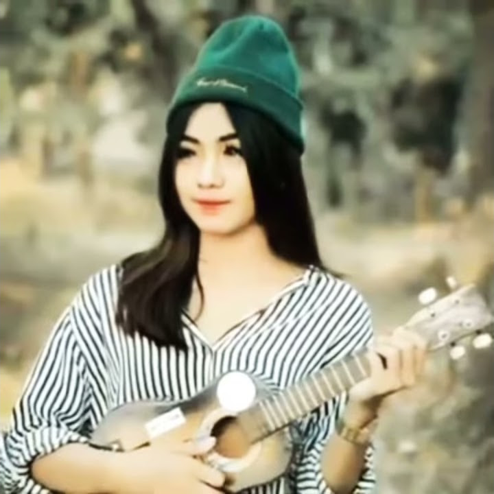 Story' wa ngangen,efek transisi keren