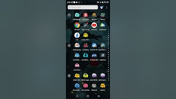 How to create an active payload for HTTP INJECTOR,OPEN TUNNEL,SOCKS HTTP..