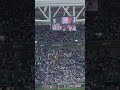 juventus genoa 06-04-2026 lettura formazioni stadio @Juventus @seriea #perte #viral #fyp