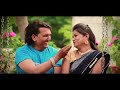 आंगणा मा छे कुवु | Angna Ma Chhe Kuvu | New Aadiwasi Video Song | Sanjay Kirade & Bhavan Chouhan Mp3 Song