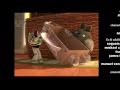 Totoro in Toy Story 3 Extended edition!