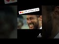 نيمار يداعب حارس المرمي اثناء ركله الجزاء