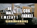 BU İHALE ÇOK FARKLI: ADEM ÇAM - KAHRAMANMARAŞ