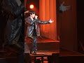 ＃伊東健人 「Festa la Vita」ライブ映像 | Kent Ito 3rd LIVE “Uncertain”& “Recent” 2025.12.28開催 #いとけんライブ
