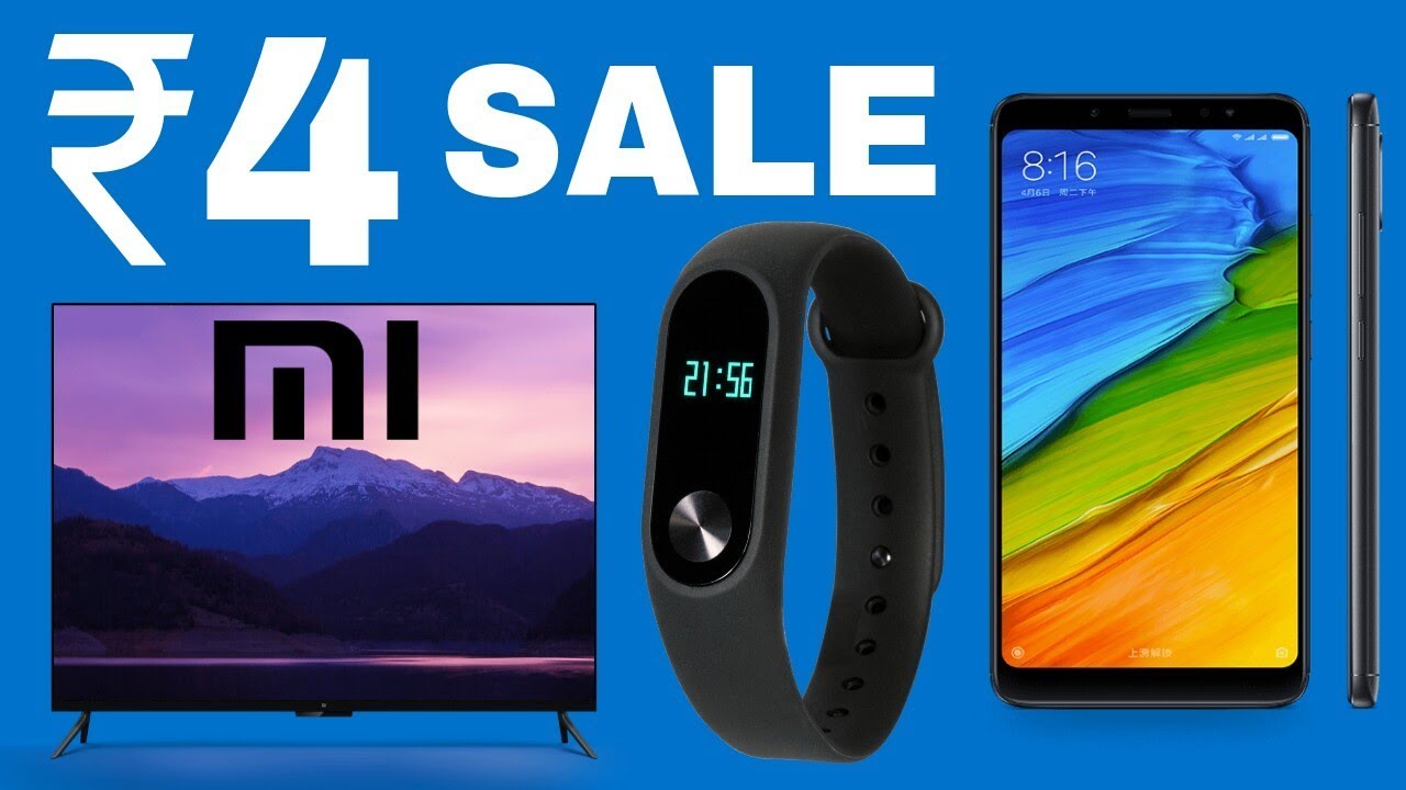 smart watch for redmi note 5 pro