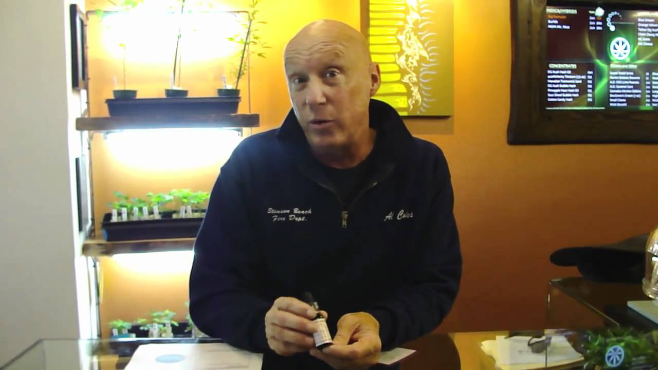 Medithrive Weekly Update 11-21-10