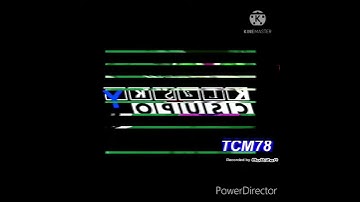 klasky csupo reverse order 2 kinemaster and powerdirector