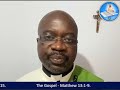 LACHITATU LAMULUNGU WA 16 PACHAKA 23 JULY 2025 DC JUSTIN MALEWEZI JR LACHITATU LAMULUNGU WA 16 PACHAKA 23 JULY 2025 DC JUSTIN MALEWEZI JR
