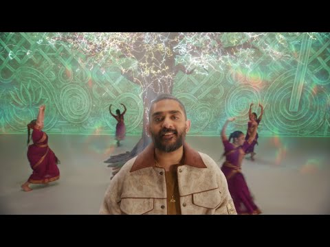 SOL Lyrics