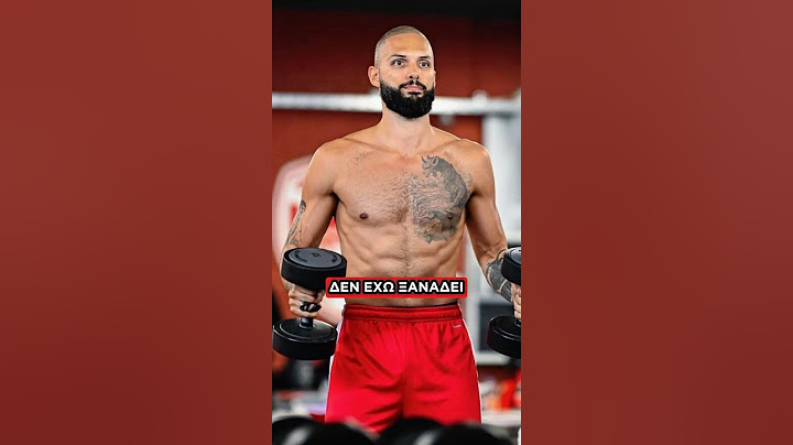 🗣️🇧🇬🇫🇷 «Δεν έχω ξαναδεί τέτοια αφοσίωση» #vezenkov #fournier #olympiakos #osfp #shorts