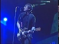 blink 182 - Live in Camden, New Jersey 06/06/2004