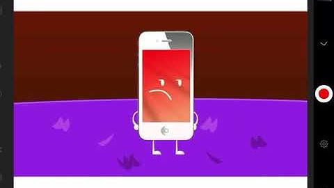 How To Make G Major 9 On MegaPhoto in KineMaster