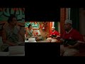 Bachelor Point Season 5 #bachelor #bachelorpoint #kabila #pasa #halim #shorts