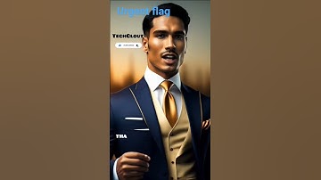 what is urgent flag? #network #tcp #internetsecurity #technology #flag #urgent #ytshorts #trending