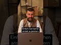 Die ganze Fole gibt es auf @georgios_terzis. #mindset #sucess #erfolg #motivation